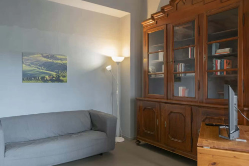 Piacenza - Gallery - 14