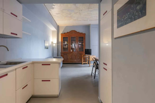 Piacenza - Gallery - 12