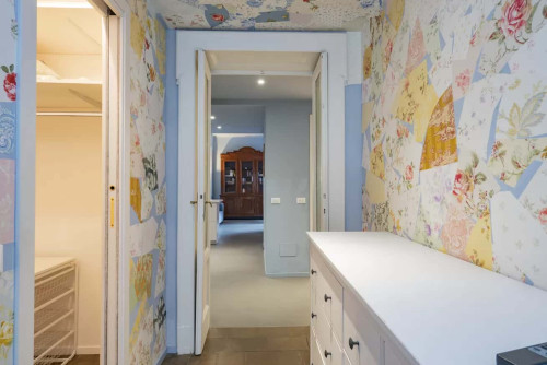 Piacenza - Gallery - 10