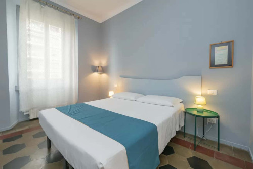 Piacenza - Gallery - 21