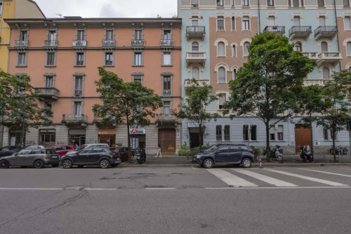 Piacenza - Gallery - 2