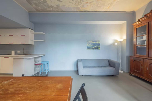 Piacenza - Gallery - 15