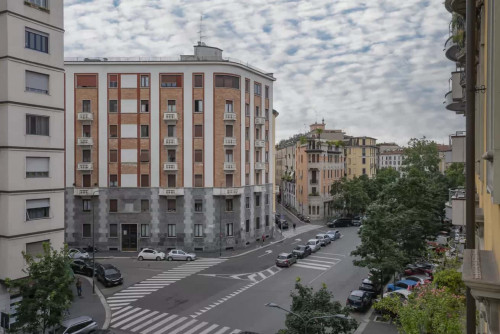 Piacenza - Gallery - 4