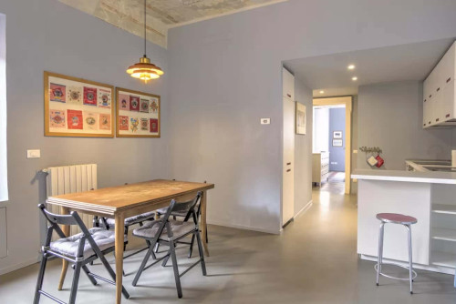 Piacenza - Gallery - 13