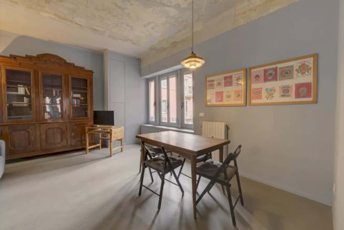 Piacenza - Gallery - 18