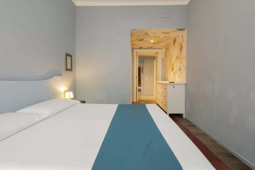 Piacenza - Gallery - 19