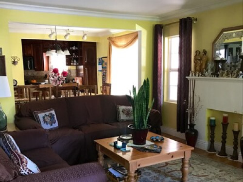 room for rent with bath room  - Gallery - 14