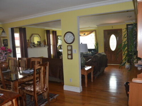 room for rent with bath room  - Gallery - 16