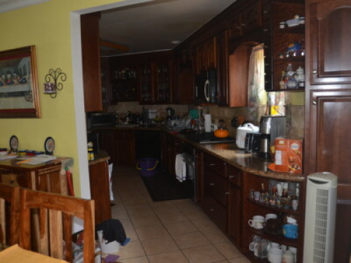 room for rent with bath room  - Gallery - 11