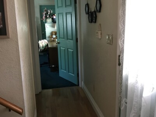 room for rent with bath room  - Gallery - 8