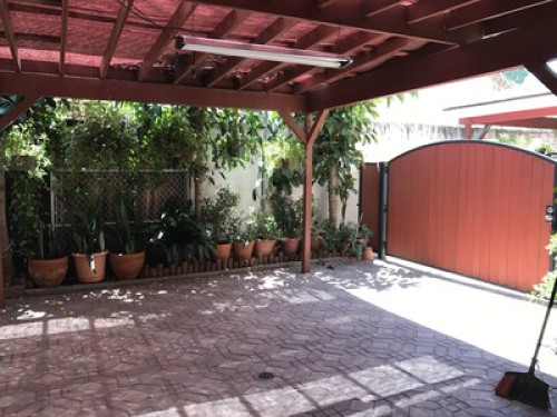 room for rent with bath room  - Gallery - 20