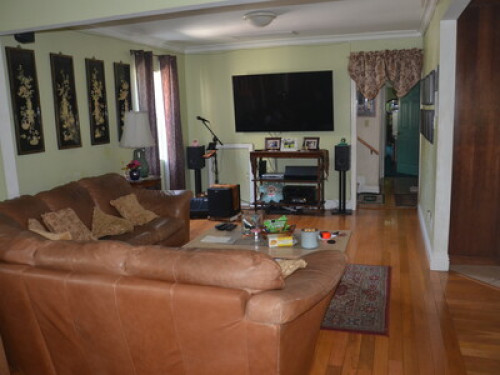 room for rent with bath room  - Gallery - 17