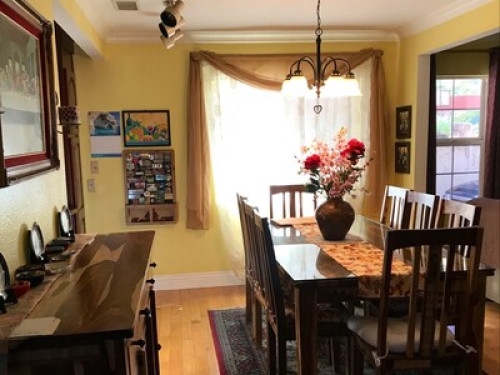 room for rent with bath room  - Gallery - 15