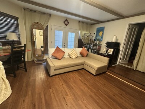 Private room - Gallery - 13