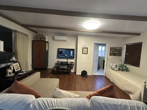 Private room - Gallery - 11