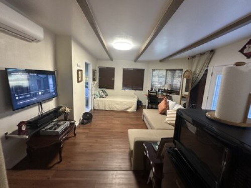 Private room - Gallery - 12