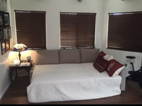 Private room - Gallery - 10