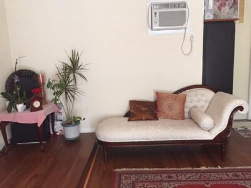 Private room - Gallery - 7