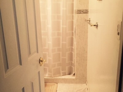 Private room - Gallery - 5