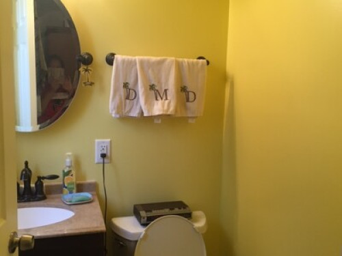 Private room - Gallery - 8