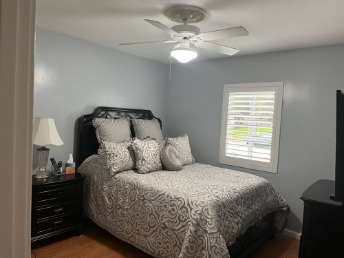 Burbank House - Gallery - 7