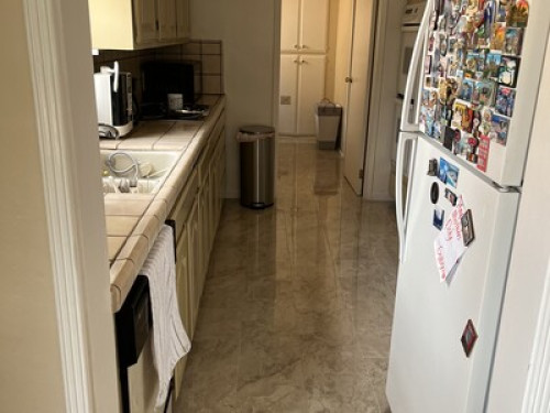Burbank House  - Gallery -  5