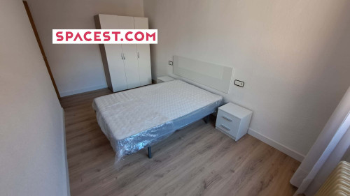 H1- Calle Castillo  - Gallery -  5