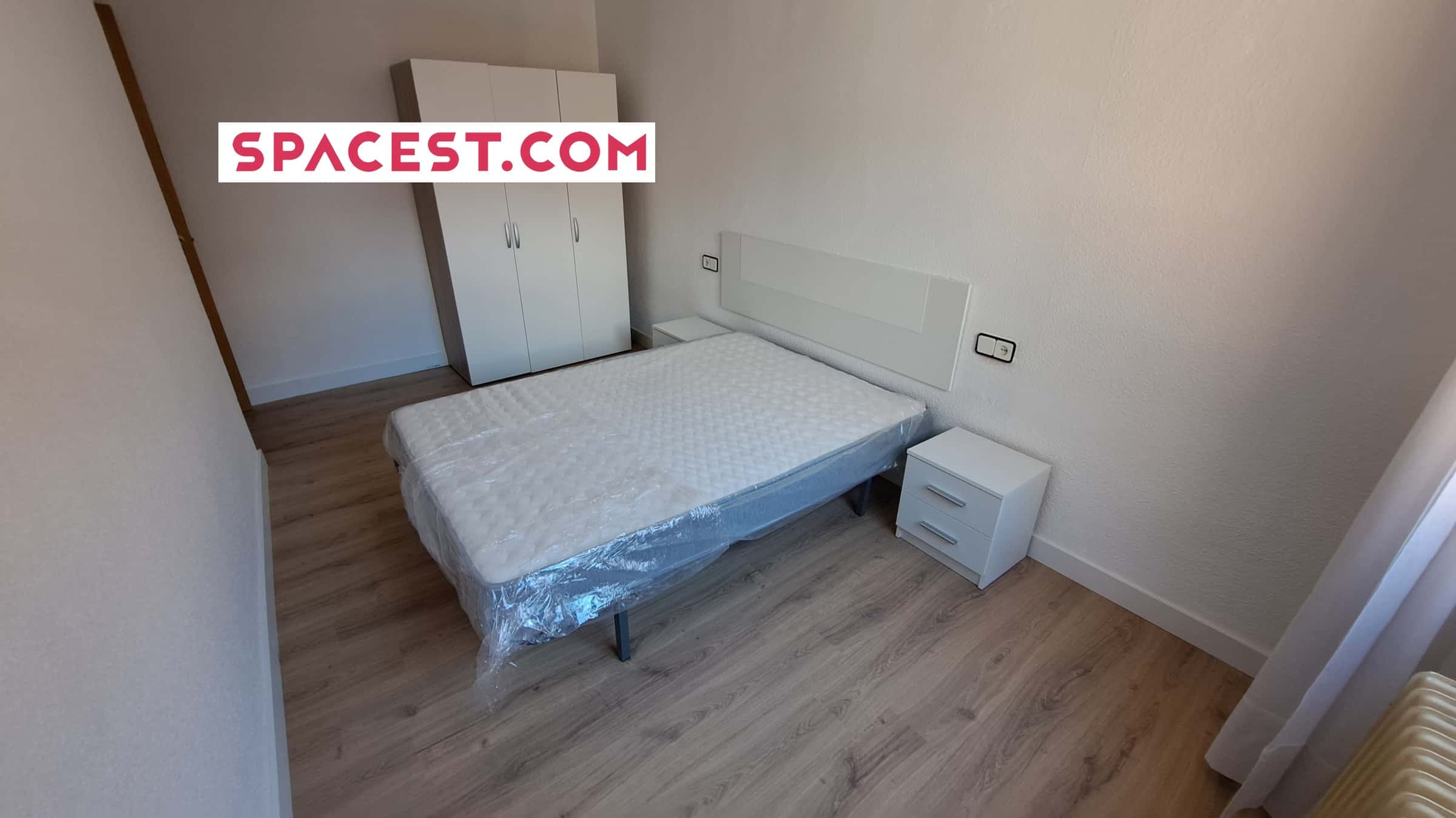  H1- Calle Castillo  -  H1- Calle Castillo  - Gallery -  1