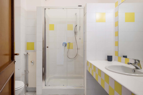 Camera Singola in via Via Curtatone - Gallery - 324