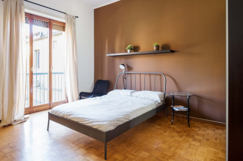 Camera Singola in via Via Curtatone - Gallery - 631