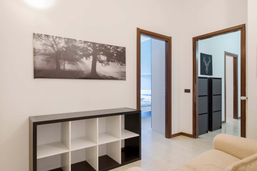 Camera Singola in via Via Curtatone - Gallery - 267
