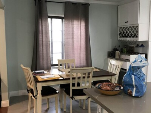 Private room near LAX, USC, DTLA - Gallery - 9