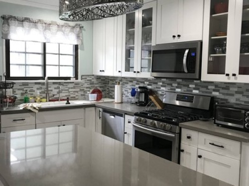 Private room near LAX, USC, DTLA - Gallery - 11