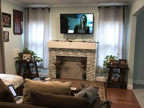 Private room near LAX, USC, DTLA - Gallery - 7