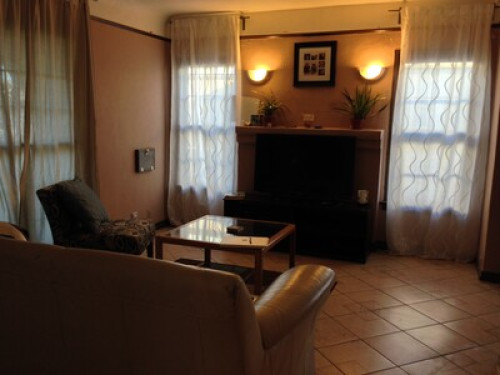 Private room near LAX, USC, DTLA - Gallery - 6