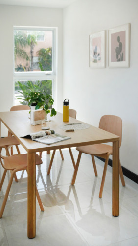 Stunning Bright Apt. w/ Amazing View nearby Calle Ocho Plaza Shopping Mall