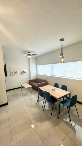 SouthWest 7th Home - Gallery - 56