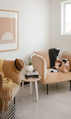 Stunning Bright Apt. w/ Amazing View nearby Calle Ocho Plaza Shopping Mall