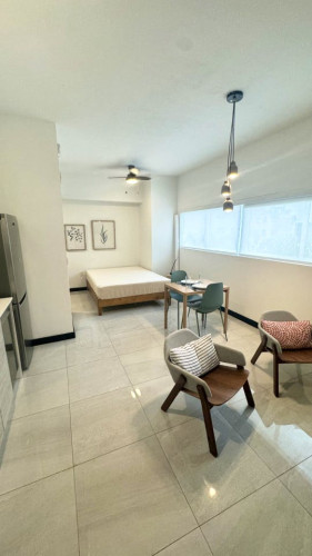 SouthWest 7th Home - Gallery - 50