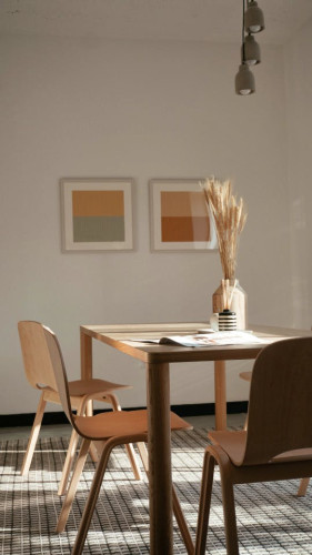 Stunning Bright Apt. w/ Amazing View nearby Calle Ocho Plaza Shopping Mall