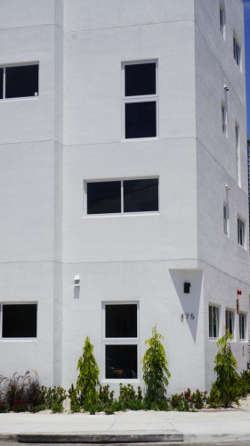 Stunning Bright Apt. w/ Amazing View nearby Calle Ocho Plaza Shopping Mall