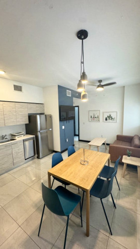 SouthWest 7th Home - Gallery - 55