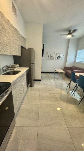 SouthWest 7th Home - Gallery - 51