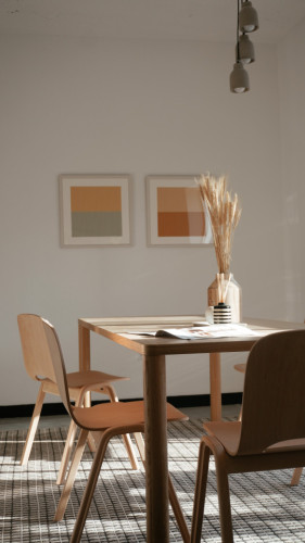 Stunning Bright Apt. w/ Amazing View nearby Calle Ocho Plaza Shopping Mall  - Gallery -  5