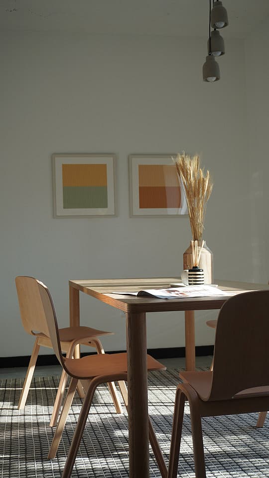  Furnished Room In Shared 4 Bed 2 Bath Unit 1N  -  Stunning Bright Apt. w/ Amazing View nearby Calle Ocho Plaza Shopping Mall  - Gallery -  60