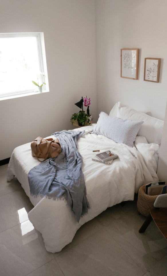  Furnished Room In Shared 4 Bed 2 Bath Unit 1N  -  Stunning Bright Apt. w/ Amazing View nearby Calle Ocho Plaza Shopping Mall  - Gallery -  32