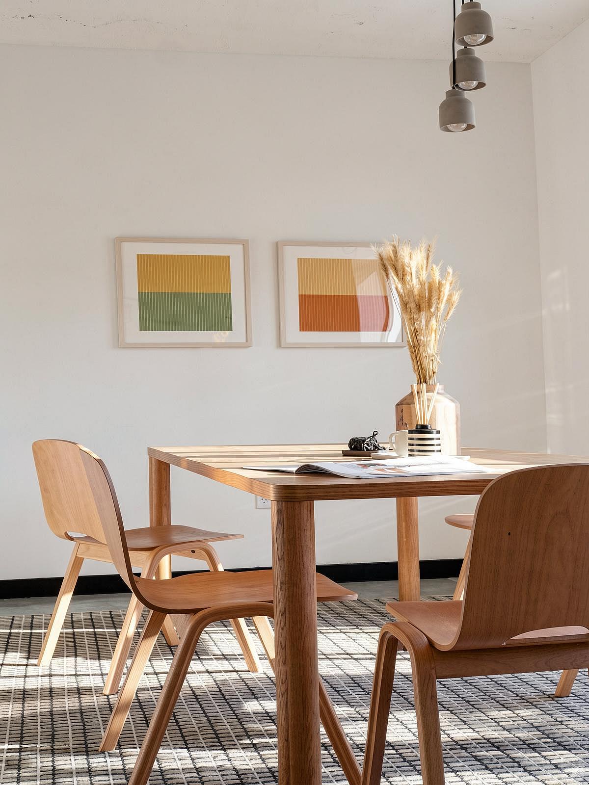 Furnished Room In Shared 4 Bed 2 Bath Unit 1N - Stunning Bright Apt. w/ Amazing View nearby Calle Ocho Plaza Shopping Mall - Gallery - 72