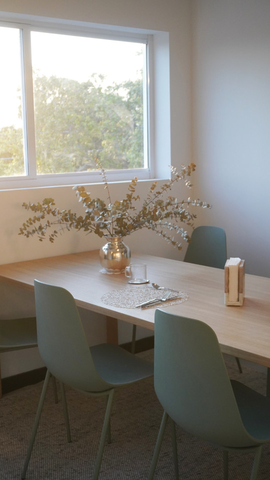  Furnished Room In Shared 4 Bed 2 Bath Unit 1N  -  Stunning Bright Apt. w/ Amazing View nearby Calle Ocho Plaza Shopping Mall  - Gallery -  34