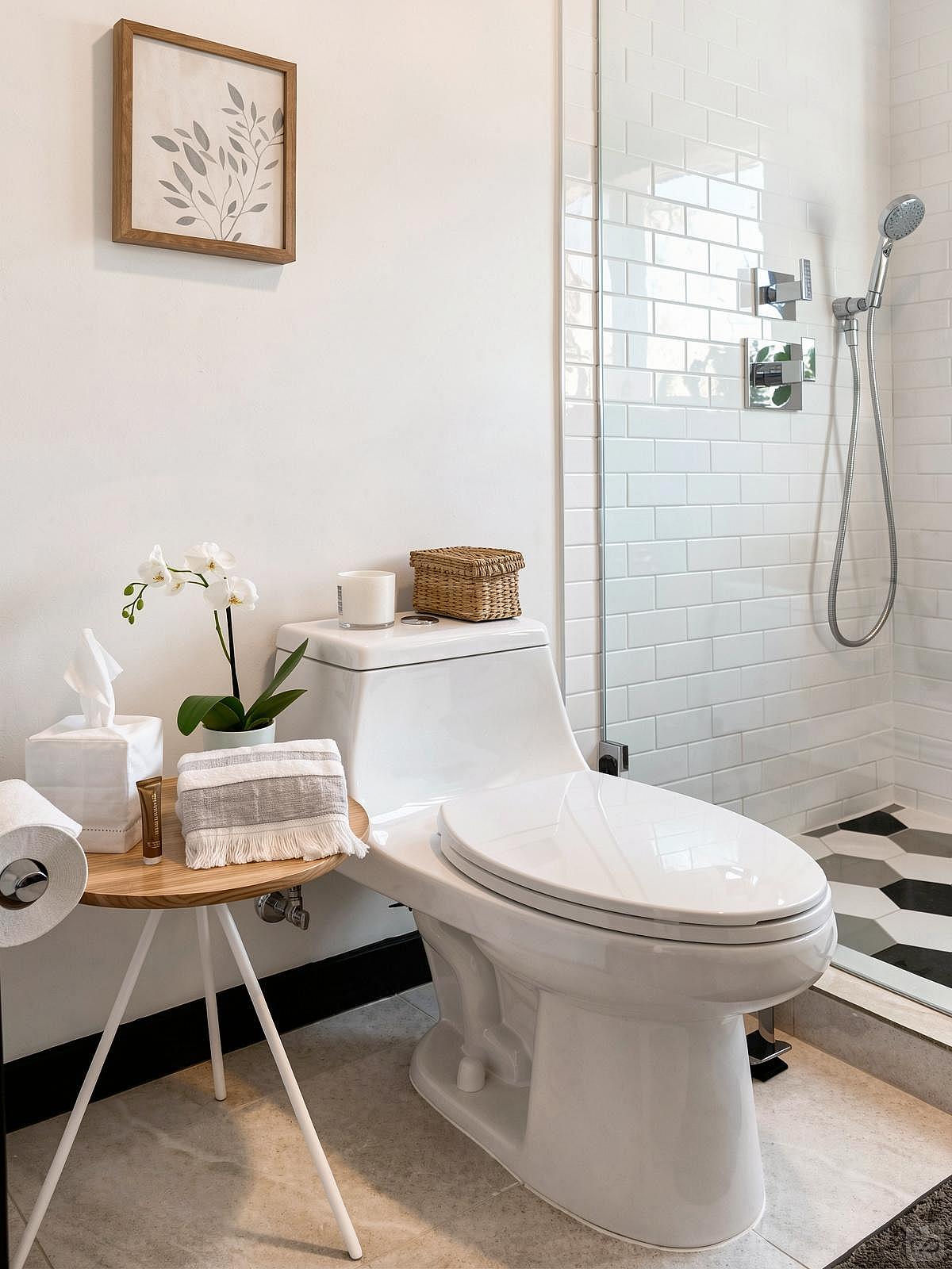 Furnished Room In Shared 4 Bed 2 Bath Unit 1N - Stunning Bright Apt. w/ Amazing View nearby Calle Ocho Plaza Shopping Mall - Gallery - 78