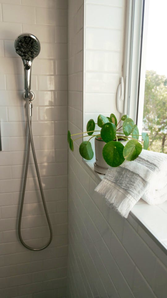 Furnished Room In Shared 4 Bed 2 Bath Unit 1N - Stunning Bright Apt. w/ Amazing View nearby Calle Ocho Plaza Shopping Mall - Gallery - 25